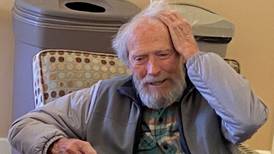 El bueno, el malo y el sabio: la mejor lección del premiado actor y director Clint Eastwood a los 93 años