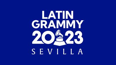Latin Grammys 2023: cuándo serán y por dónde se podrán ver