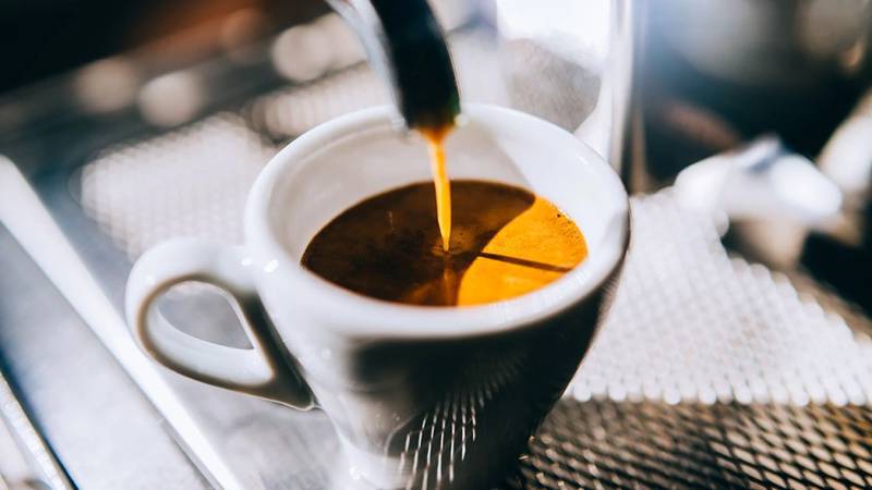 ¿Por qué este 1 de octubre se celebra el Día Internacional del Café?
