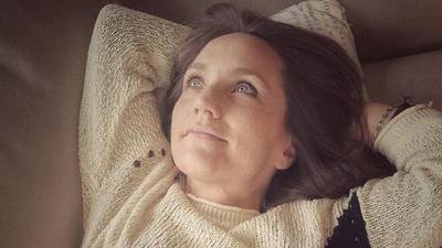 “Me dolía el alma”: Fernanda Hansen recordó sus tres embarazos perdidos en una emotiva carta