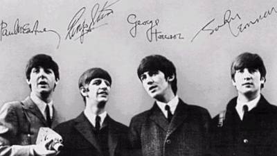 The Beatles: hace 60 años se presentaron por última vez en The Cavern