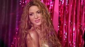 “Colombia es una fuente inagotable de inspiración”: Shakira habló de la celebración de su día