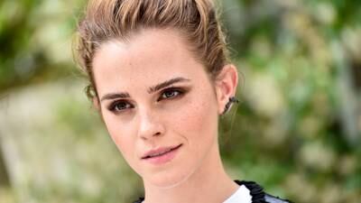 Emma Watson confesó que es fan del sexo ‘kink’: aquí te explicamos qué es y sus beneficios