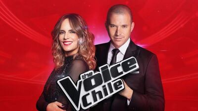 Queda poquito, muy poquito: Conoce a los primeros cuatro finalistas de “The Voice Chile”