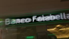 Banco Falabella y “desaparición” de cuentas bancarias en Chile: ¿Cómo afecta la intermitencia de plataformas a los bancos?