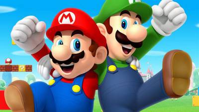Director de Super Mario RPG de 1996 quiere hacer una versión para la consola que vendrá después de Nintendo Switch