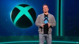 ¿Qué está pasando con la industria de los videojuegos? Phil Spencer, jefe de Xbox, analiza la situación económica y los despidos masivos