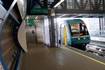 Metro de Santiago informó cierre de varias estaciones de Línea 5