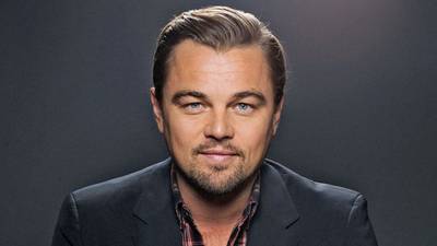 “Eres el mejor”: Leonardo DiCaprio se llena de elogios tras apoyar causa de defensa del huemul