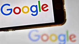 Ojo, pestaña y ceja: Google cambiará la forma en que inicias sesión los próximos días