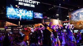 Golpe a los gamers: la E3 digital queda cancelada definitivamente  