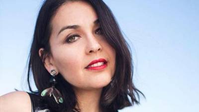 Denisse Malebrán desmiente rumores que involucran a actriz y denuncia acoso y violencia familiar