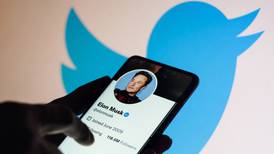 ¿Murió Twitter? Por nuevas restricciones le ‘dan palo’ a Elon Musk en su propia red social