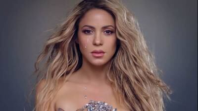 ¿Canciones de Shakira son aburridas?; Mira lo que opinan los internautas