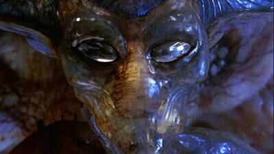 Este es el “diccionario alienígena” creado por expertos para hablar con extraterrestres