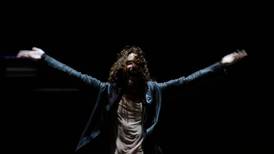 “When Bad Does Good”: el lanzamiento póstumo de Chris Cornell, vocalista de Soundgarden