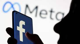 Tras escándalos por privacidad, Facebook desactivará esta importante función