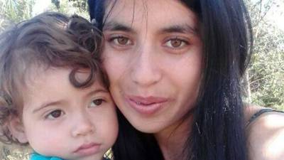 “Estoy destruida”: Madre de Tomás Bravo y revelador reportaje de “Informe Especial”
