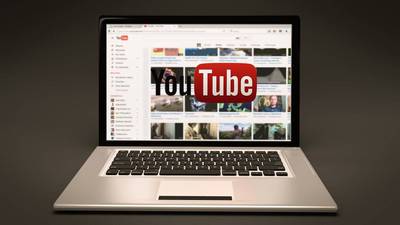 YouTube inicia batalla contra de los bloqueadores de anuncios: Las opciones son: paga premium o deshabilita la opción
