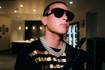 ¿Llamado de Emergencia?: Daddy Yankee fue de urgencia a una clínica antes de su show en el Estadio Nacional