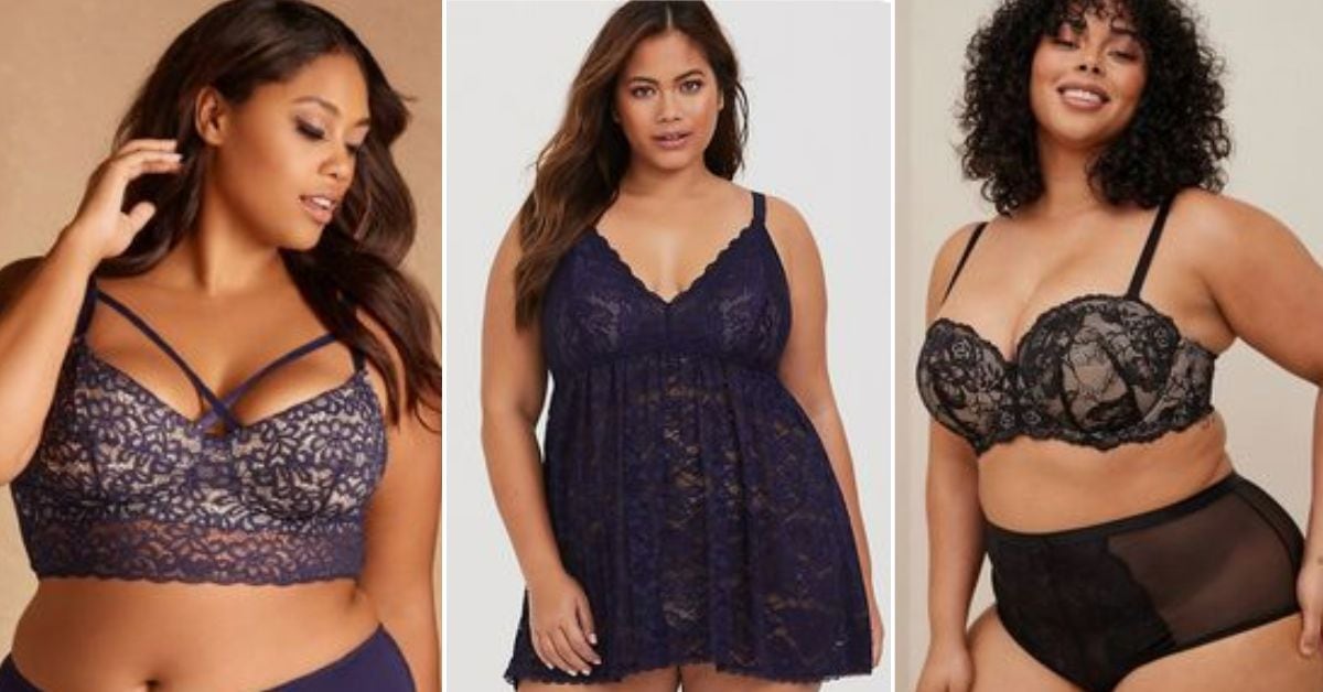 Tangas sexis para gorditas clearance
