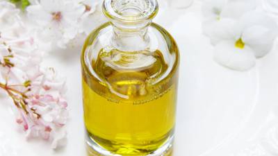 3 perfumes árabes imperdibles para la próxima primavera