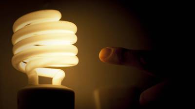 ¡Volvió la luz!: restablecen al 100% el suministro eléctrico en Chiloé