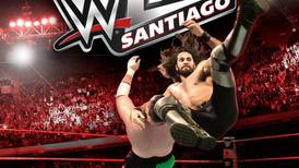 WWE Live Santiago 2018: Revisa la cartelera y quiénes lucharán esta noche en el Movistar Arena
