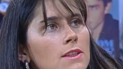 ¿Qué fue de Ana Luz Figueroa, recordada actriz de “Sucupira”?: Publicó un libro sobre infertilidad