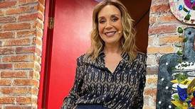 GOLPAZO HISTÓRICO EN LA TV: Karen Doggenweiler renuncia a TVN y llega a Mega