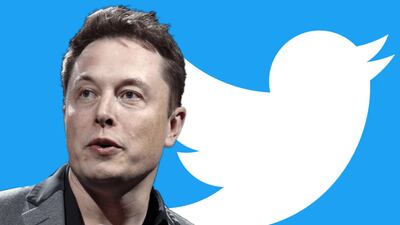 Elon Musk: estas han sido cinco de sus publicaciones más polémicas en Twitter