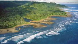 ¿Planeando vacaciones? Estos son los 9 imperdibles de Costa Rica
