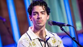 Joe Jonas tendría novio y habría sido la causa de su divorcio de Sophie Turner