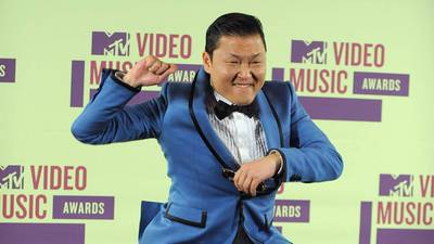 Vuelve a la música: creador del Gangnam Style lanzará nueva canción luego de 5 años