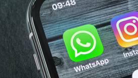 WhatsApp permitirá pausar las notas de voz mientras las graban