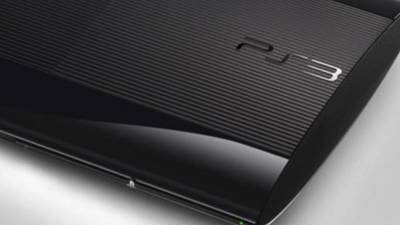 ¿Quién dijo que estaba obsoleta? La increíble persistencia de PlayStation 3 en 2024