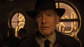 Serie de Indiana Jones habría sido cancelada en Disney