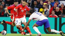 “Llena de esperanza para lo que viene”: Pablo Milad se entusiasma con la Roja y confirma dos nuevos partidos antes de la Copa América