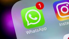 WhatsApp tiene un fallo que permite que otras personas puedan leer tus conversaciones