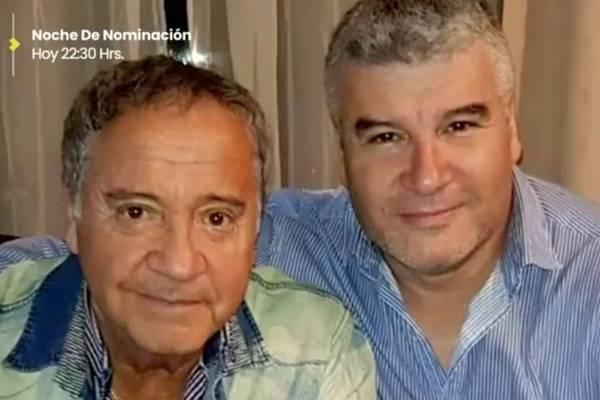 Hijo de José Alfredo Fuentes es acusado de millonaria estafa: Más de 10 familias afectadas