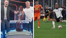 Históricos campeones de la Libertadores de Colo Colo indignados con nueva derrota del Cacique: “Es preocupante”