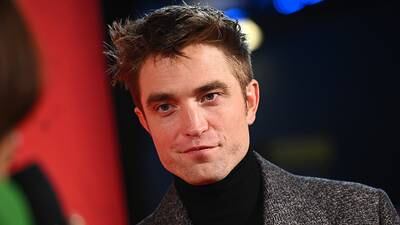 En el día de su cumpleaños: las 10 mejores películas de Robert Pattinson según IMDb