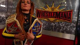 Las 10 conclusiones que dejó el Wrestlemania más femenino de la historia de WWE