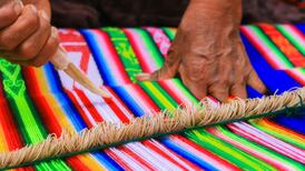 Rondó ayuda a las comunidades a emprender desde su patrimonio cultural