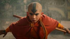 ‘Avatar: la leyenda de Aang’: 5 detalles ocultos en la serie de Netflix que muchos no notaron