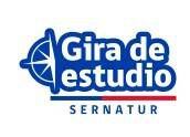 Logotipo