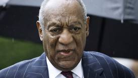Bill Cosby es declarado culpable por agredir sexualmente a una adolescente hace 47 años