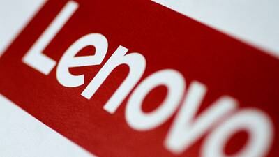 Notebooks y tablets: la apuesta de Lenovo para finalizar este 2023