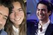 ¿Le respondió o no?: hija de Jorge Zabaleta contó la firme sobre su mensaje a Matteo Bocelli