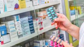 Esta aplicación permite encontrar los mejores precios en medicamentos a tu alrededor